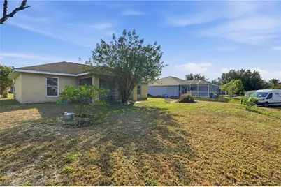 1015 Chapel Ave, Lehigh Acres, FL 33971 - Photo 29