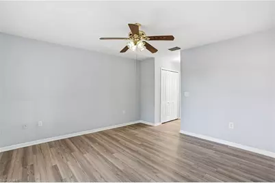 1015 Chapel Ave, Lehigh Acres, FL 33971 - Photo 13