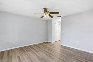 1015 Chapel Ave, Lehigh Acres, FL 33971 - Photo 13