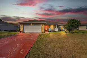 1015 Chapel Ave, Lehigh Acres, FL 33971 - Photo 33