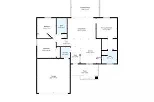 1015 Chapel Ave, Lehigh Acres, FL 33971 - Photo 27