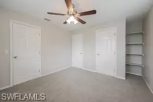 12613 Seventh St, Fort Myers, FL 33905 - Photo 3