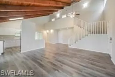 12613 7th St, Fort Myers, FL 33905 - Photo 15