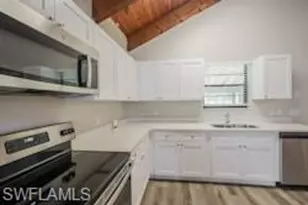 12613 Seventh St, Fort Myers, FL 33905 - Photo 11