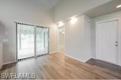 12613 7th St, Fort Myers, FL 33905 - Photo 13