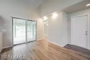 12613 Seventh St, Fort Myers, FL 33905 - Photo 13