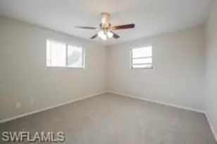 12613 Seventh St, Fort Myers, FL 33905 - Photo 7