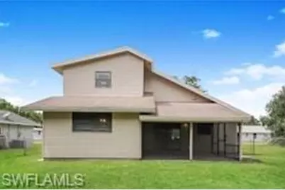 12613 7th St, Fort Myers, FL 33905 - Photo 5