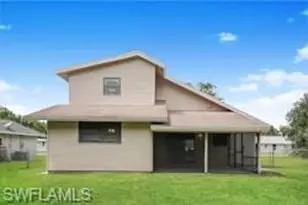 12613 Seventh St, Fort Myers, FL 33905 - Photo 5