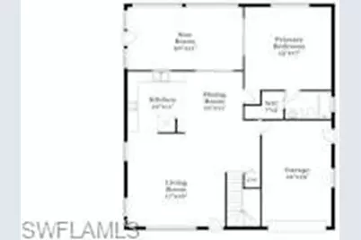 12613 7th St, Fort Myers, FL 33905 - Photo 17