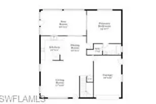 12613 Seventh St, Fort Myers, FL 33905 - Photo 17