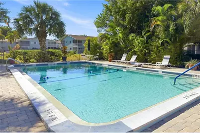 8071 Country Rd #204, Fort Myers, FL 33919 - Photo 25
