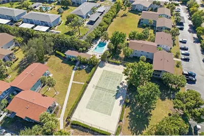 8071 Country Rd #204, Fort Myers, FL 33919 - Photo 29