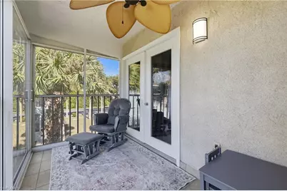 8071 Country Rd #204, Fort Myers, FL 33919 - Photo 21