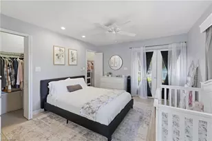 8071 Country Rd, Fort Myers, FL 33919 - Photo 15