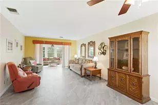1535 Tropic Terrace, North Fort Myers, FL 33903 - Photo 5