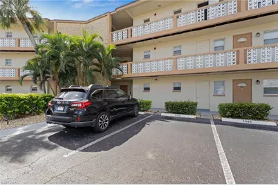 1535 Tropic Ter #1535, North Fort Myers, FL 33903 - Photo 23