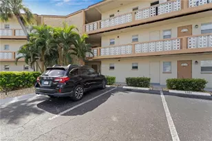 1535 Tropic Terrace, North Fort Myers, FL 33903 - Photo 23