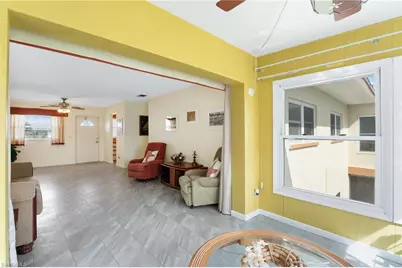 1535 Tropic Ter #1535, North Fort Myers, FL 33903 - Photo 9