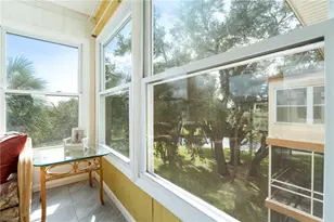 1535 Tropic Terrace, North Fort Myers, FL 33903 - Photo 11