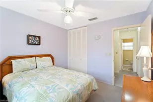 1535 Tropic Terrace, North Fort Myers, FL 33903 - Photo 21