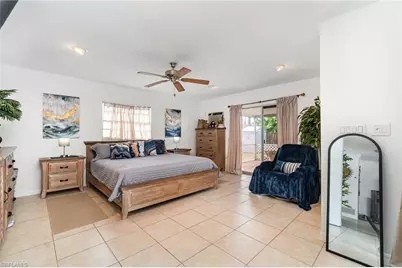 212 SE 45th St, Cape Coral, FL 33904 - Photo 13