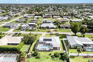 212 SE 45th St, Cape Coral, FL 33904 - Photo 29