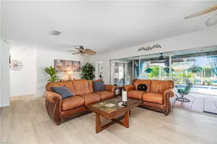 212 SE 45th St, Cape Coral, FL 33904 - Photo 7