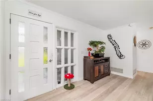 212 SE 45th St, Cape Coral, FL 33904 - Photo 5