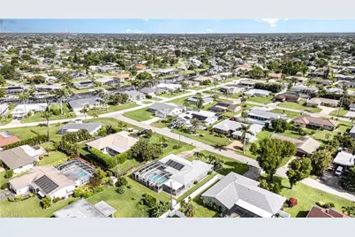 212 SE 45th St, Cape Coral, FL 33904 - Photo 31