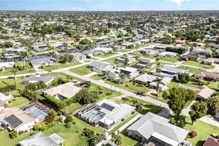 212 SE 45th St, Cape Coral, FL 33904 - Photo 31