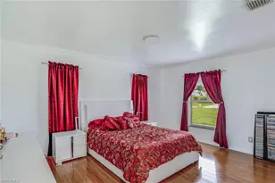 1228 NW 14th Pl, Cape Coral, FL 33993 - Photo 23