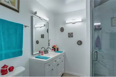 1228 NW 14th Pl, Cape Coral, FL 33993 - Photo 21