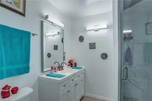 1228 NW 14th Pl, Cape Coral, FL 33993 - Photo 21