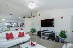 1228 NW 14th Pl, Cape Coral, FL 33993 - Photo 11