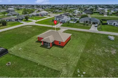 1228 NW 14th Pl, Cape Coral, FL 33993 - Photo 7