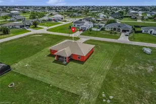 1228 NW 14th Pl, Cape Coral, FL 33993 - Photo 7