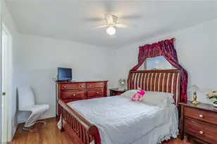 1228 NW 14th Pl, Cape Coral, FL 33993 - Photo 19