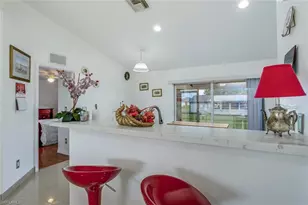 1228 NW 14th Pl, Cape Coral, FL 33993 - Photo 15