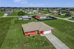 1228 NW 14th Pl, Cape Coral, FL 33993 - Photo 3