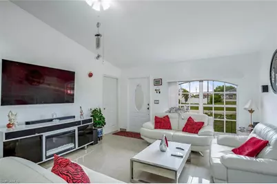 1228 NW 14th Pl, Cape Coral, FL 33993 - Photo 13