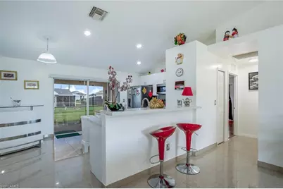 1228 NW 14th Pl, Cape Coral, FL 33993 - Photo 17