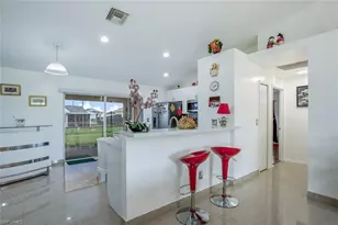 1228 NW 14th Pl, Cape Coral, FL 33993 - Photo 17