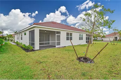 4466 Dutchess Park Rd, Fort Myers, FL 33916 - Photo 3
