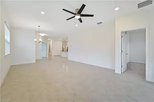4466 Dutchess Park Rd, Fort Myers, FL 33916 - Photo 9