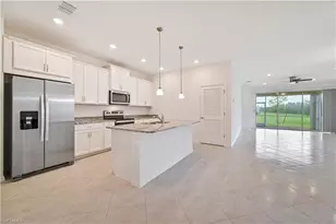 4466 Dutchess Park Rd, Fort Myers, FL 33916 - Photo 1