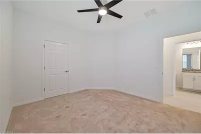 4466 Dutchess Park Rd, Fort Myers, FL 33916 - Photo 15