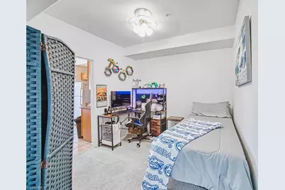 4011 Palm Tree Blvd #205, Cape Coral, FL 33904 - Photo 23