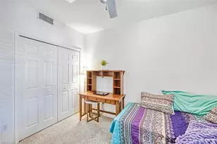 4011 Palm Tree Blvd, Cape Coral, FL 33904 - Photo 31