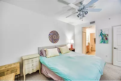 4011 Palm Tree Blvd #205, Cape Coral, FL 33904 - Photo 25